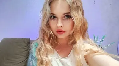 LiliJana livejasmin