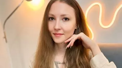 LilitWylson livejasmin