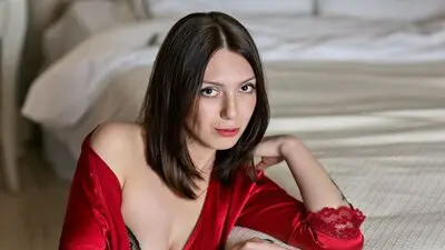 LinaBlis livejasmin