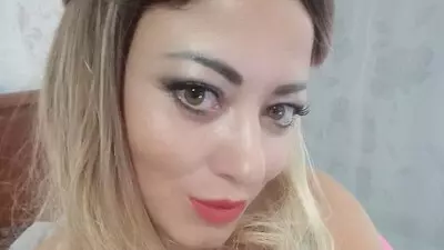 LionessoneForu livejasmin