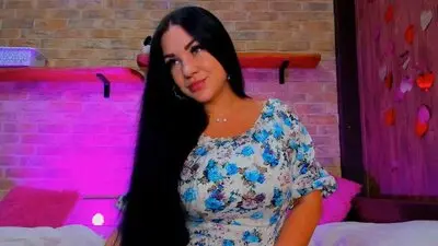 LizzyWink livejasmin