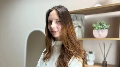 LoisHartell livejasmin