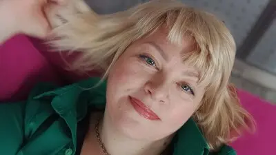 LorenBlakee livejasmin