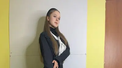 LynetAcuff livejasmin