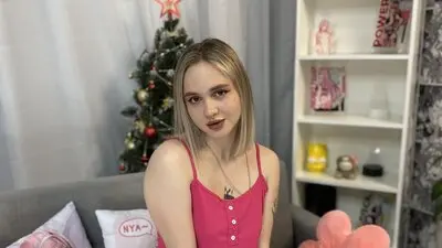 MandyFills livejasmin