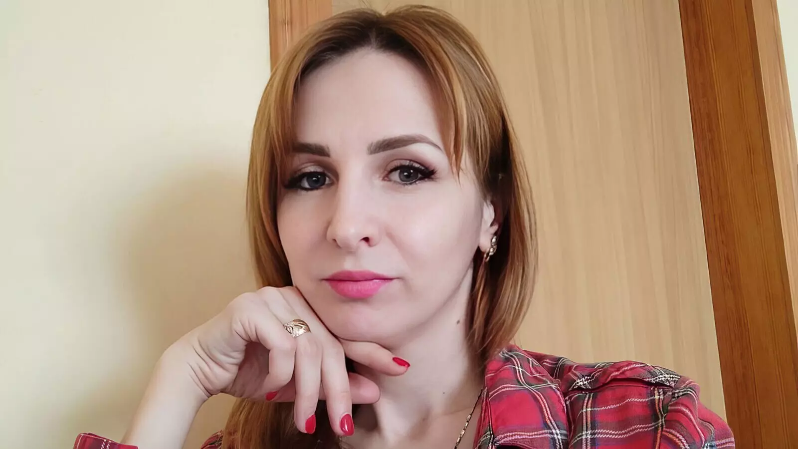 MarsikaSmith livejasmin