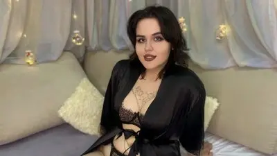 MelenaMendez livejasmin