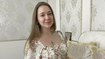 MiaRitcher livejasmin