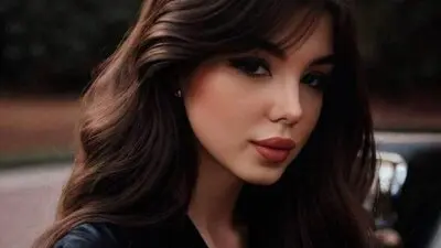 MilaBaverly livejasmin