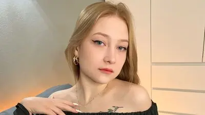 MilanaJenkins livejasmin