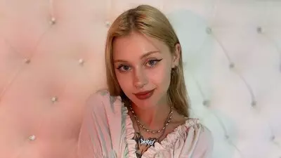 MillaBraun livejasmin