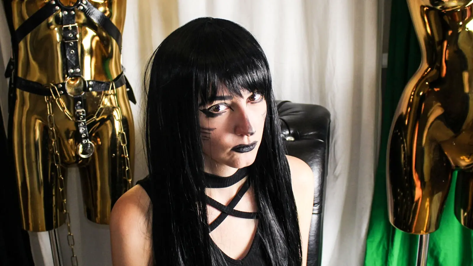 MizukiRen livejasmin