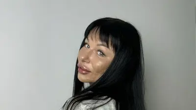 MoiraBrookfield livejasmin