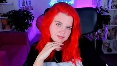 NielletaBlossom livejasmin