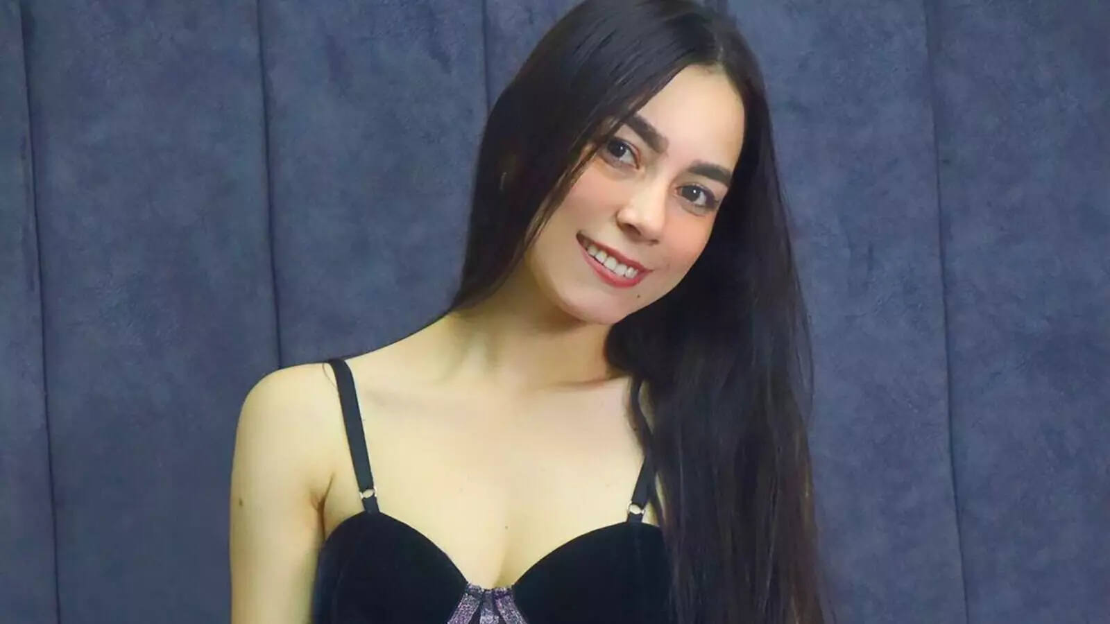 NycolHarris livejasmin