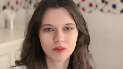 OdiliaHartshorn livejasmin
