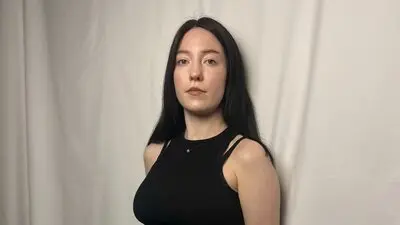 PrimroseBingham livejasmin
