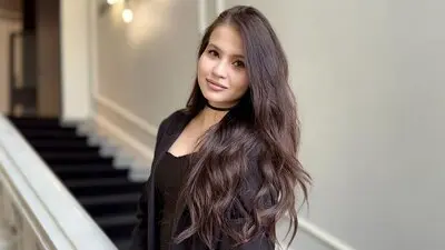RachelHolt livejasmin