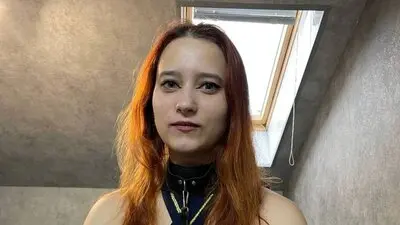 RachelPierce livejasmin