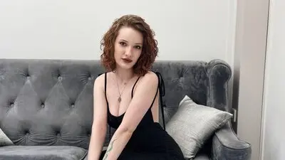 RavenOgden livejasmin