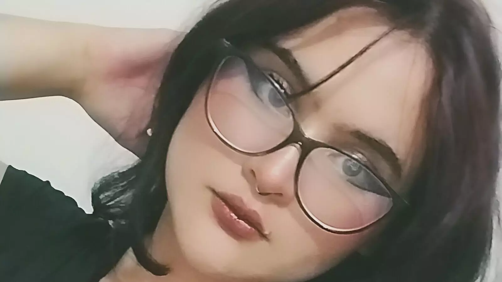 SammyDiaz livejasmin