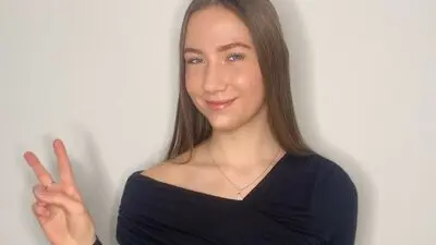 SibleyDavy livejasmin