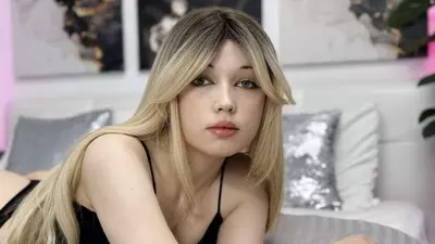 StellaSwan livejasmin