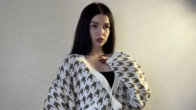 VictoriaPass livejasmin