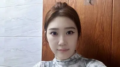 huixiyyao livejasmin