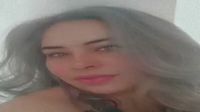 LilaMoons livejasmin