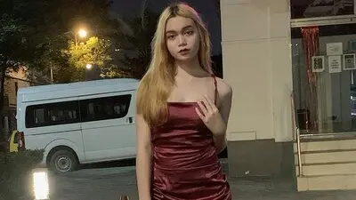 AluraFerreira livejasmin