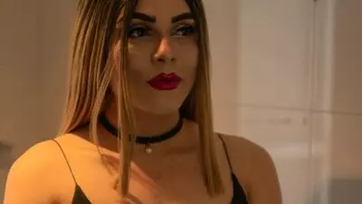 SarahValey livejasmin