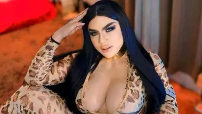 ZaylaSmith livejasmin